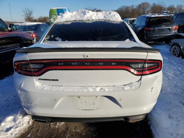 2018 DODGE CHARGER GT 2C3CDXJG0JH158796