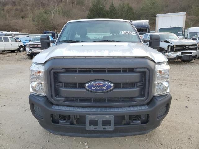 1FT7X2BT2GEA52594 | 2016 FORD F250 SUPER