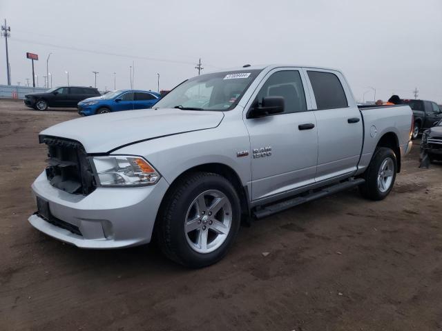 Vin: 3c6rr7kt3hg739018, lot: 37009444, ram 1500 st 2017 img_1