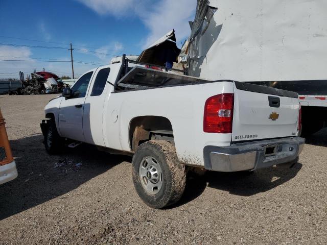 Vin: 1gc2cvcg3dz168173, lot: 80724773, chevrolet all models c2500 heavy duty 20132