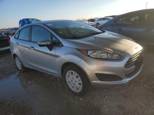 3FADP4AJ4EM139411 | 2014 Ford fiesta s