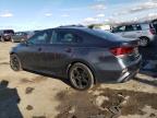 KIA FORTE GT L photo