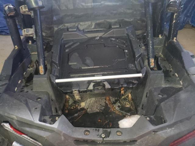 2021 POLARIS RZR XP1000 - 3NSNAE995MF570051