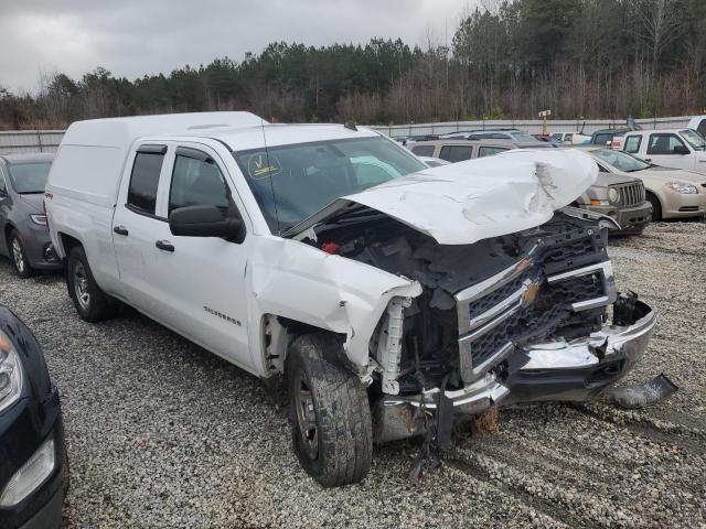Vin: 1gcvkpeh9ez321349, lot: 39911784, chevrolet all models k1500 20144