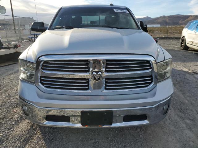 3C6RR6LT8HG768958 | 2017 RAM 1500 SLT