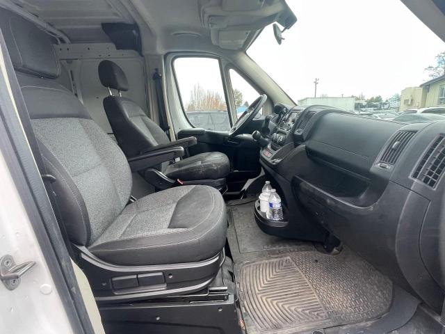 3C6TRVAD7FE513870 | 2015 RAM PROMASTER