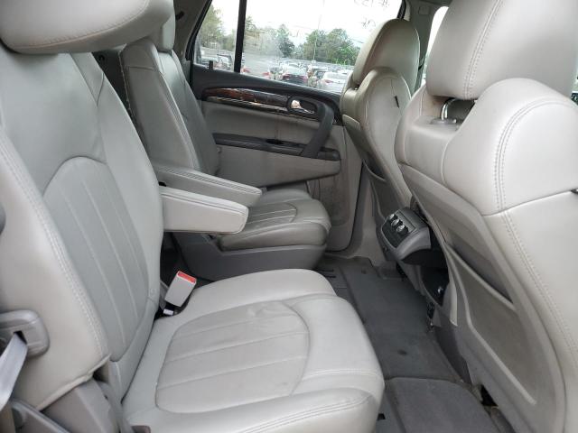 5GAKVBKD7FJ286844 | 2015 BUICK ENCLAVE