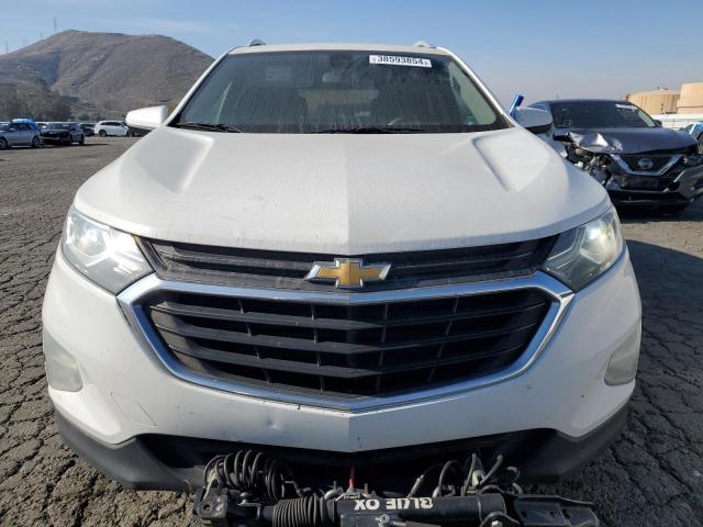 3GNAXVEX1LS615213 | 2020 CHEVROLET EQUINOX LT