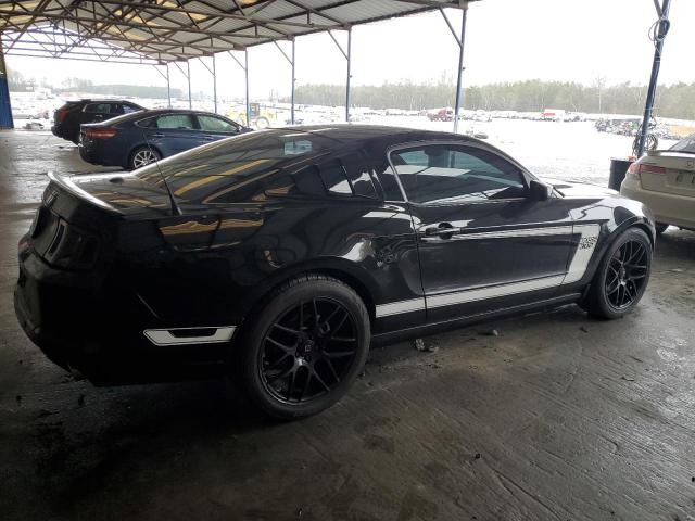 1ZVBP8CF3E5218606 2014 FORD MUSTANG, photo no. 3