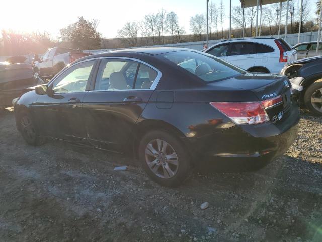 Vin: 1hgcp2f44ba075314, lot: 37720694, honda accord lxp 20112