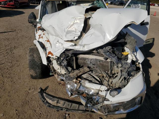 2016 RAM 1500 - 1C6RR7TM2GS381554