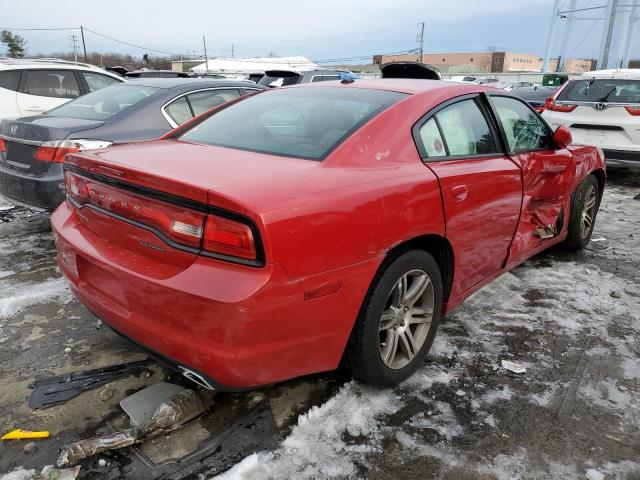 Vin: 2c3cdxhg7ch132267, lot: 38970784, dodge charger sxt 20123