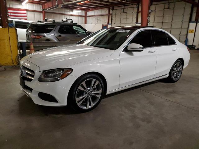 MERCEDES-BENZ-C-CLASS-55SWF4JBXJU251464