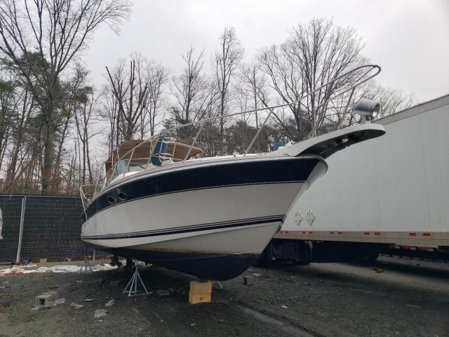 Salvage Boats for Sale  Salvage Yachts & Repo Boats for Sale -  AutoBidMaster