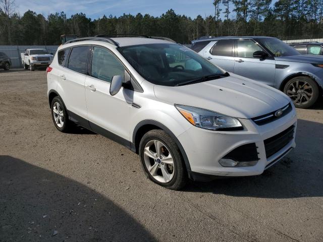 1FMCU0G98EUC42228 | 2014 FORD ESCAPE SE