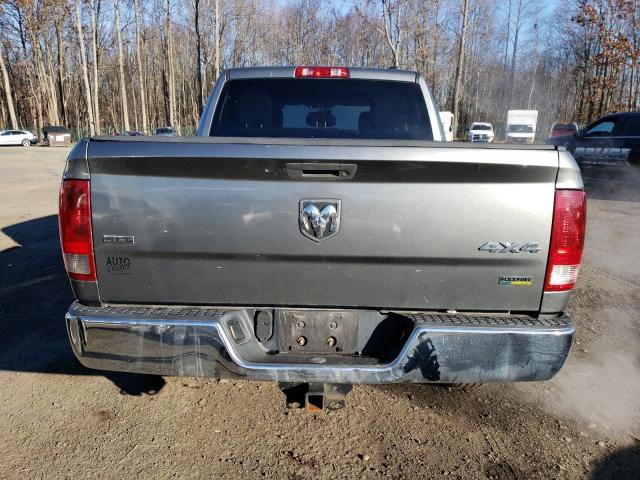 1D7RV1CT1BS677608 | 2011 Dodge ram 1500