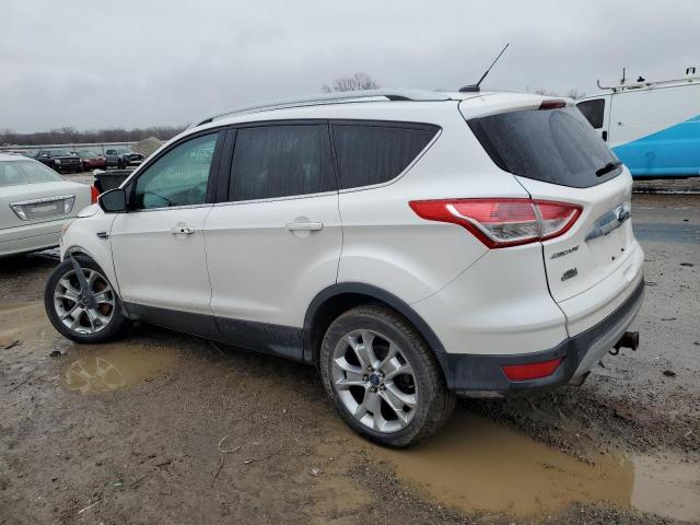 1FMCU0J92EUB62111 | 2014 FORD ESCAPE TIT