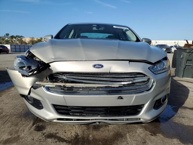 3FA6P0K98GR110411 | 2016 FORD FUSION TIT