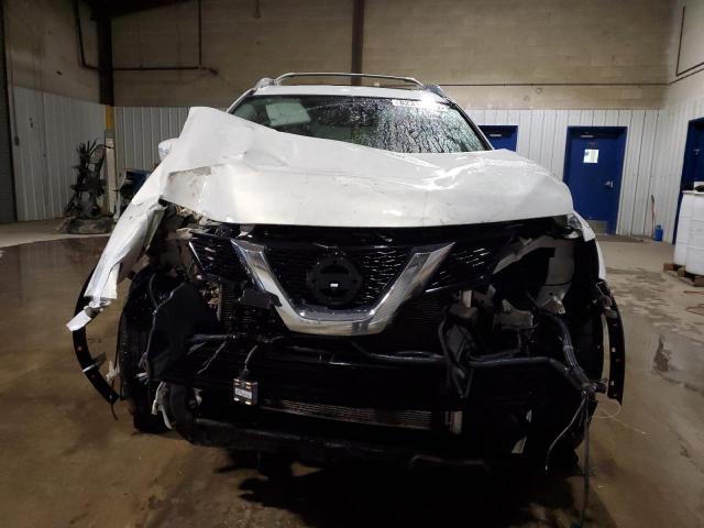 5N1AT2MVXEC828667 | 2014 NISSAN ROGUE S