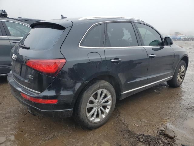 VIN WA1C2AFP0HA018029 2017 Audi Q5, Premium no.3