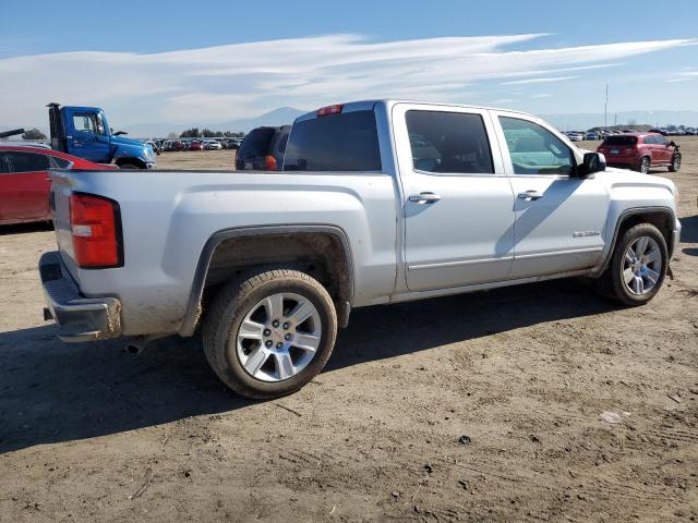 3GTP1UEC3FG282578 | 2015 GMC SIERRA C15