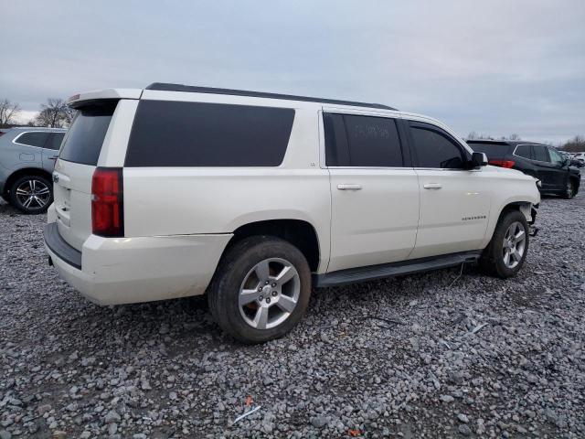 1GNSCJKC3FR225425 | 2015 CHEVROLET SUBURBAN C