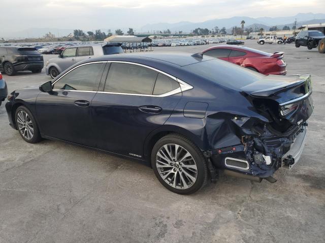 58AD21B14LU006795 | 2020 LEXUS ES 300H