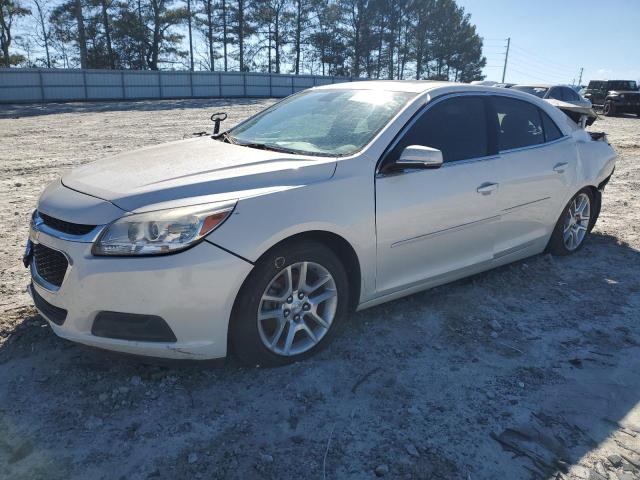 Vin: 1g11c5sl1ef190940, lot: 39565844, chevrolet malibu 1lt 2014 img_1