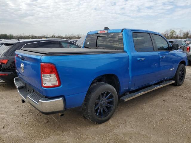 1C6RREFGXLN278384 | 2020 RAM 1500 BIG H