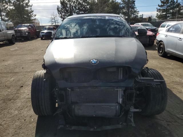 VIN 5UXFG2C58E0C43914 2014 BMW X6, Xdrive35I no.5