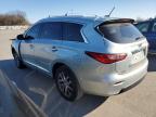 2013 Infiniti Jx35 3.5L продається в Glassboro, NJ - Front End