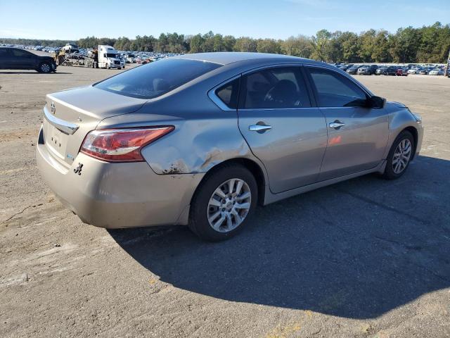 Vin: 1n4al3apxdc290444, lot: 40205154, nissan altima 2.5 20133