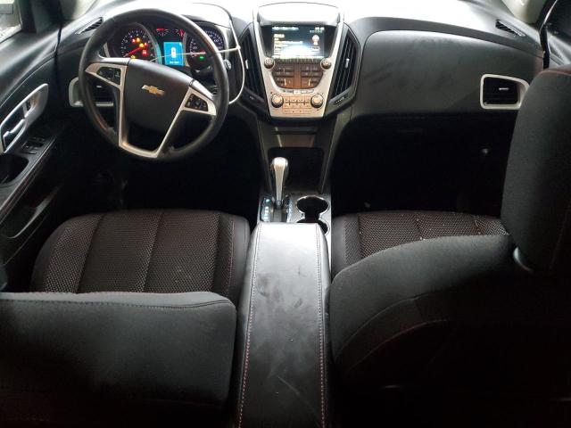 2GNALBEK6E6240662 | 2014 CHEVROLET EQUINOX LT