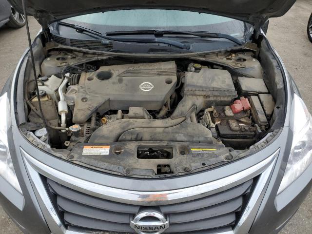 1N4AL3AP0FC574801 | 2015 NISSAN ALTIMA 2.5