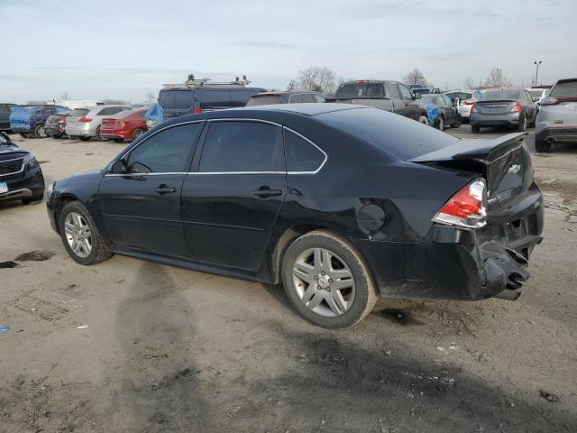 Vin: 1g11c5saxdf357003, lot: 36876594, chevrolet malibu 1lt 20132