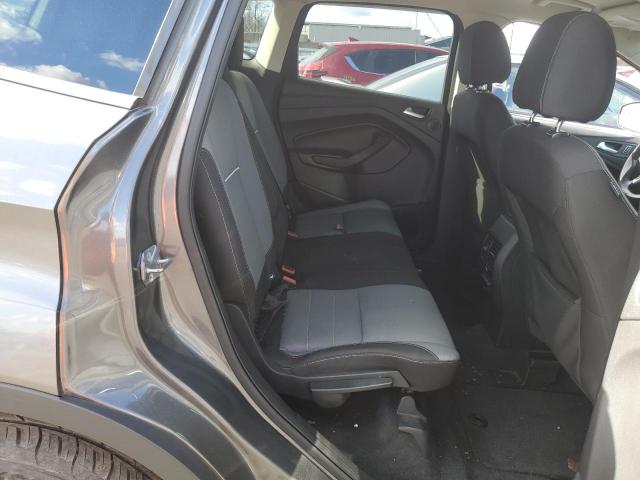 1FMCU9GX8EUC13749 | 2014 FORD ESCAPE