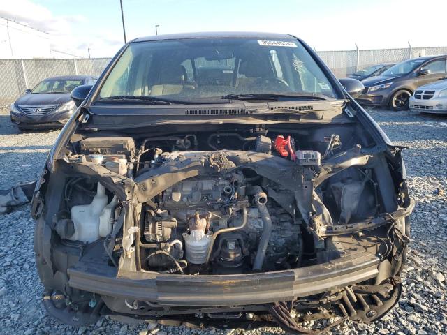 2016 HONDA ODYSSEY EX - 5FNRL5H43GB510924
