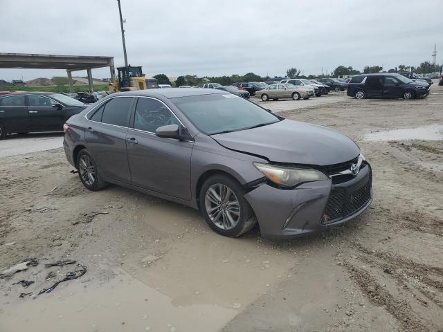 4T1BF1FK6GU222966 | 2016 TOYOTA CAMRY LE