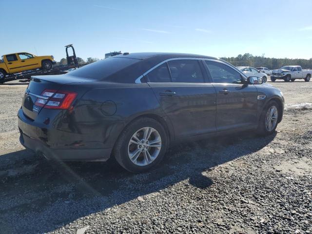 1FAHP2E86EG163281 | 2014 FORD TAURUS SEL