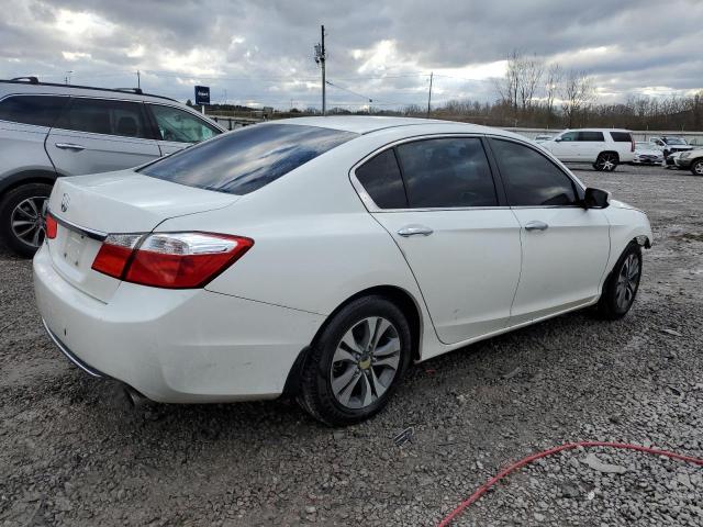 Vin: 1hgcr2f31da146716, lot: 82342433, honda accord lx 20133