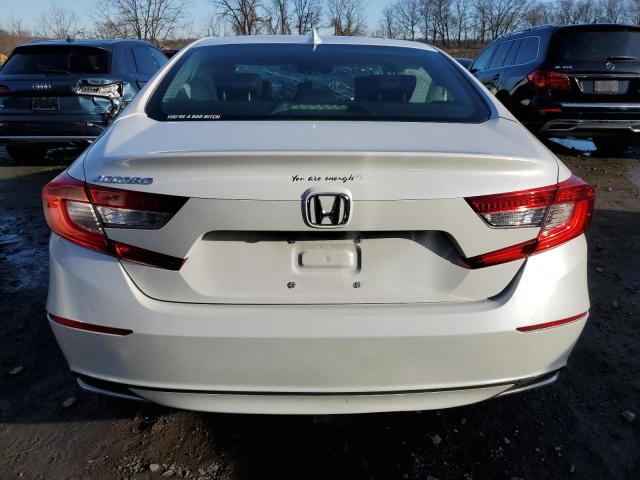 1HGCV1F51LA115729 | 2020 HONDA ACCORD EXL