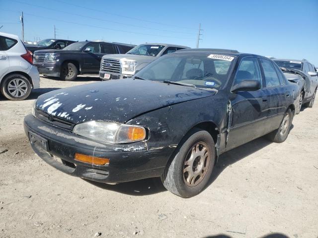 4T1BF12K8TU864492 | 1996 Toyota camry le