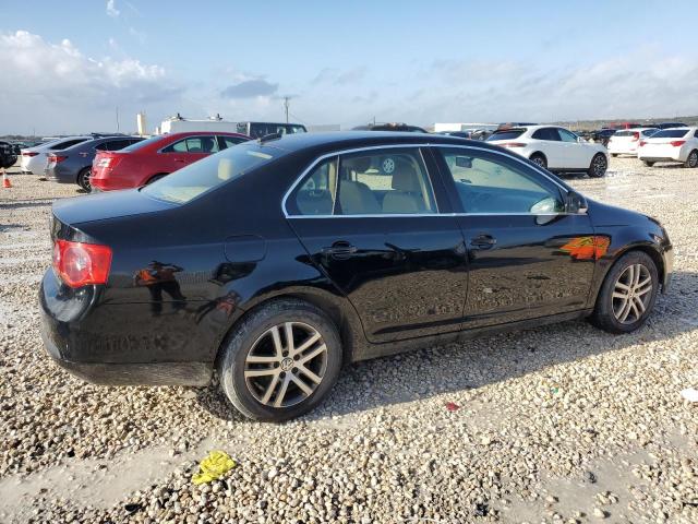 3VWST71K36M667642 | 2006 Volkswagen jetta tdi option package 1