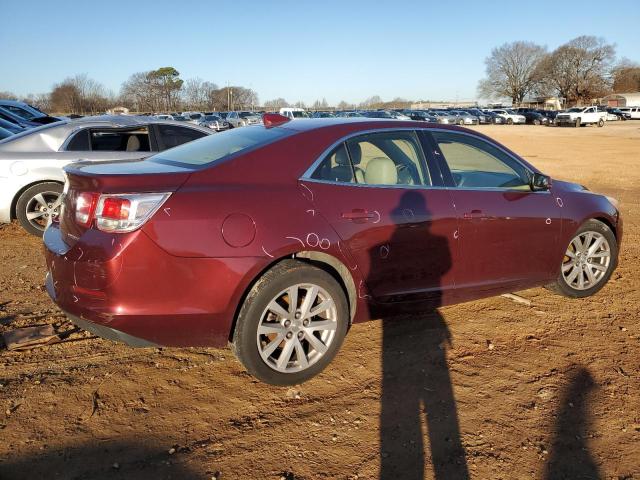 1G11D5SL3FF148199 | 2015 CHEVROLET MALIBU 2LT