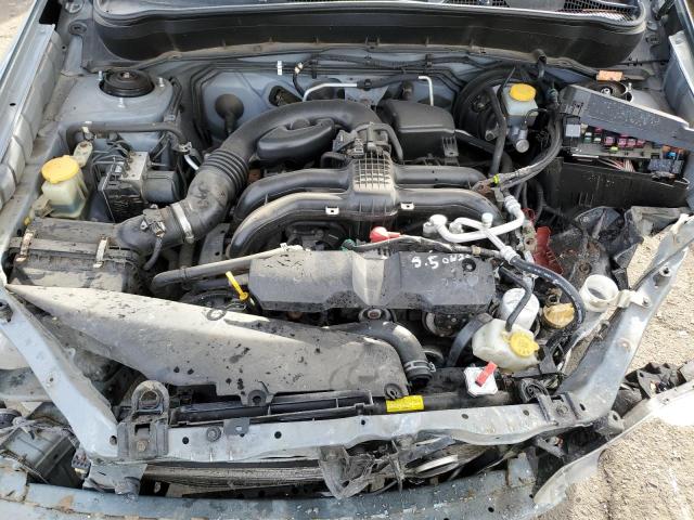 VIN 4T3R6RFV1MU031093 2021 Toyota RAV4, Hybrid Xle no.11