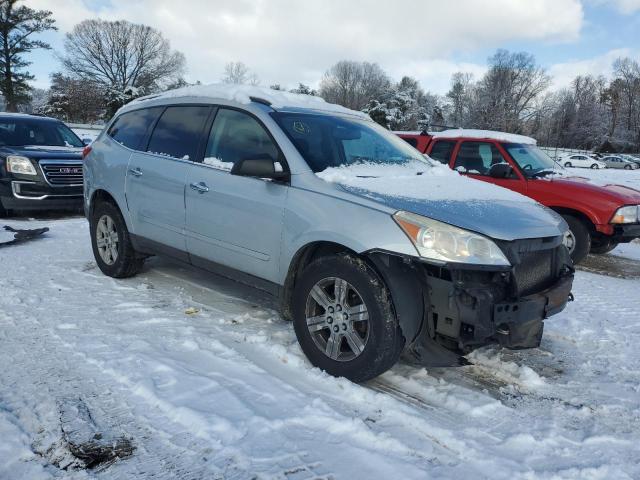 Vin: 1gnkvjed3cj116956, lot: 39220254, chevrolet traverse lt 20124