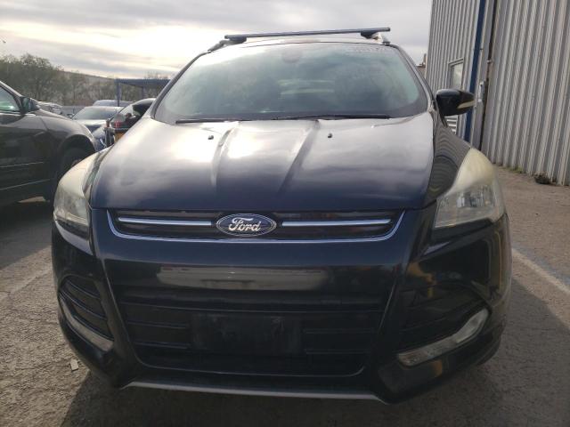 1FMCU0JX7EUB07877 | 2014 FORD ESCAPE TIT