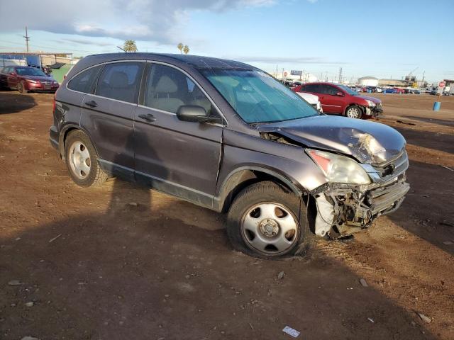 5J6RE3H35BL058156 | 2011 Honda cr-v lx