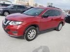 NISSAN ROGUE S photo