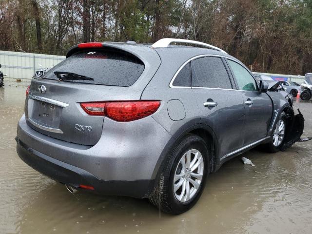 JN8CS1MUXGM670835 2016 Infiniti Qx70